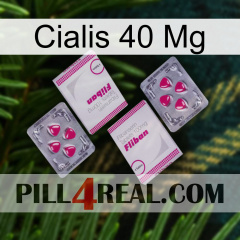 Cialis 40Mg 33
